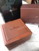 New Replica Jaeger-LeCoultre Watch Box Brown Box (2)_th.jpg